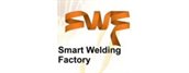 SmartWelingFactory