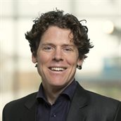 Elmer Rietveld