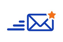 TNO Fast Track - Email Icon - 1920x1080 - Wit- V1