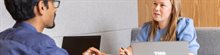 Fast Track - Aanmeldformulier - Header Imager - 1440 x 360 - Small