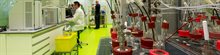 Fast Track - Open lab - Header Imager - 1440 x 360 - Small