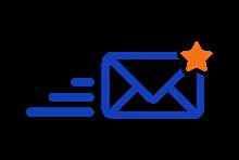 TNO Fast Track - Email Icon - 1920x1080 - Transparant - V1