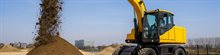 Fast Track - Case - Dot Robot- 1440 x 360 - V2