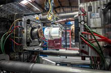 TNO CurTec_EDV9765 - 1MB