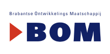 BOM Logo - 216 x 107