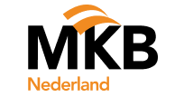 MKB NL - Logo - Transparant - 204 x 100