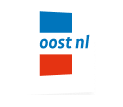 Oost NL Logo - 123 x 107