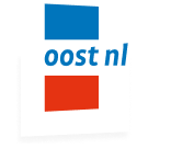 Oost NL Logo - 156 x 136