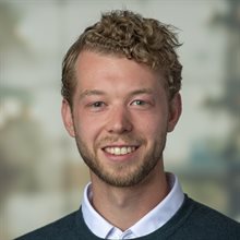 Tijmen Steensma