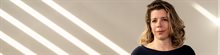 Fast Track - Case - Nienke Dijkstra - 1440 x 360