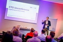 20252808_100257_EwaldGeerdink_1B8A6194-CR3__