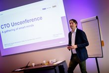 20252808_100215_EwaldGeerdink_1B8A6186-CR3__