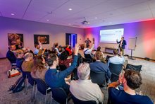 20252808_100225_EwaldGeerdink_EGR52167-CR3__