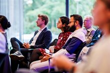 20252808_100442_EwaldGeerdink_1B8A6212-CR3__