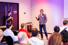 20252808_100940_EwaldGeerdink_1B8A6275-CR3__