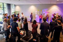 20252808_104411_EwaldGeerdink_EGR52192-CR3__