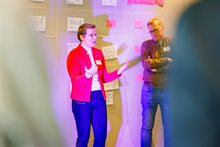 20252808_104523_EwaldGeerdink_1B8A6456-CR3__