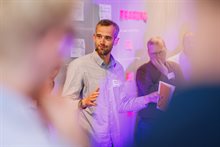 20252808_104618_EwaldGeerdink_1B8A6469-CR3__