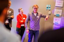 20252808_104810_EwaldGeerdink_1B8A6490-CR3__