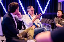 20252808_110019_EwaldGeerdink_1B8A6592-CR3__