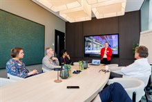 20252808_110158_EwaldGeerdink_EGR52208-CR3__