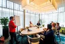 20252808_110304_EwaldGeerdink_EGR52215-CR3__