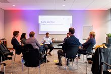 20252808_110515_EwaldGeerdink_EGR52217-CR3__