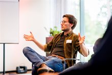 20252808_110639_EwaldGeerdink_1B8A6640-CR3__