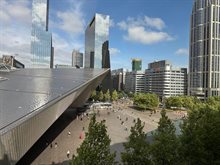 8_49a586a2-6651-4f10-a0b3-5e1407ccff6f