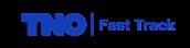 TNO Fast Track Logo - 200 x 80 - V2