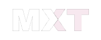 MXT Logo - 200 x 80 - V3