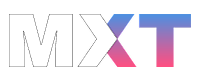 MXT Logo - 200 x 80 - V5
