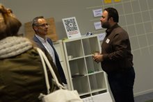 CTO unconference Eindhoven-009