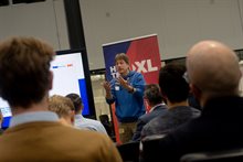 CTO unconference Eindhoven-024