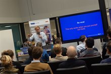 CTO unconference Eindhoven-038