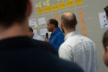 CTO unconference Eindhoven-048