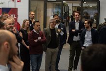 CTO unconference Eindhoven-060