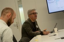 CTO unconference Eindhoven-085