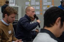 CTO unconference Eindhoven-093