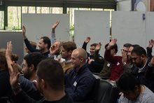 CTO unconference Eindhoven-096