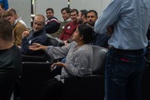 CTO unconference Eindhoven-098