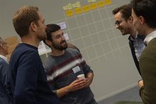 CTO unconference Eindhoven-013