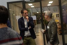 CTO unconference Eindhoven-015