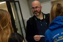 CTO unconference Eindhoven-018