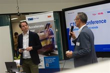 CTO unconference Eindhoven-028