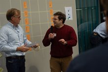 CTO unconference Eindhoven-040