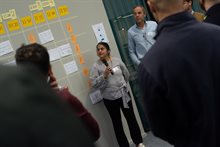 CTO unconference Eindhoven-054