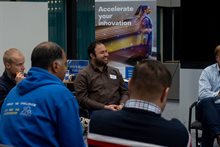 CTO unconference Eindhoven-067