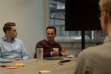 CTO unconference Eindhoven-079