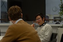 CTO unconference Eindhoven-081